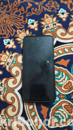 Redmi note 10 5g